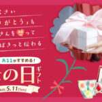 FireShot Capture 036 - 創作品モール あるる - [alulu.com]