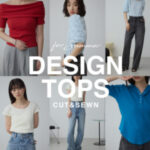 FireShot Capture 206 - AZUL BY MOUSSY（アズールバイマウジー）公式通販サイト - [azul-m.com]